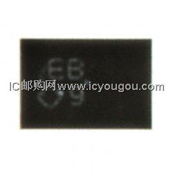 LP3999ITL-3.3/NOPBDƬ